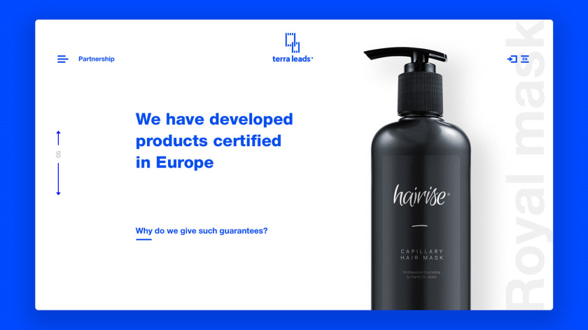 Leads 注冊會計師互聯網平臺網站品牌形象vi設計網站設計,變化的垂直線條 Leads 注冊會計師互聯網平臺網站品牌形象vi設計網站設計,變化的垂直線條