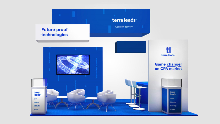 Leads 注冊會計師互聯網平臺網站品牌形象vi設計展臺設計,變化的垂直線條 Leads 注冊會計師互聯網平臺網站品牌形象vi設計展臺設計,變化的垂直線條