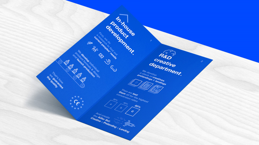 Leads 注冊會計師互聯網平臺網站品牌形象vi設計網站設計,變化的垂直線條 Leads 注冊會計師互聯網平臺網站品牌形象vi設計網站設計,變化的垂直線條