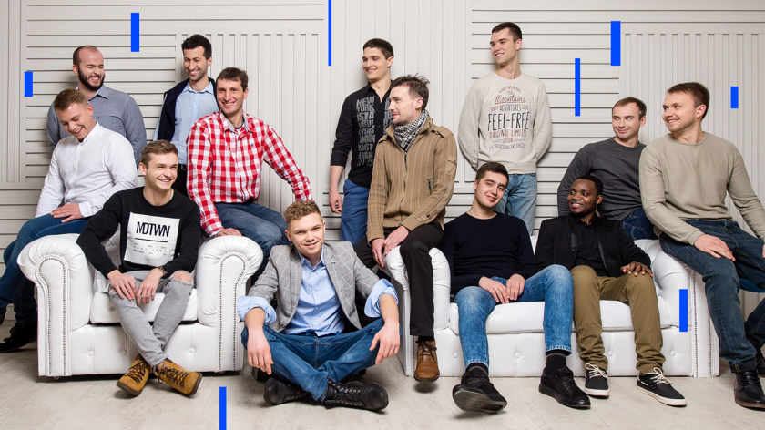 Leads 注冊會計師互聯網平臺網站品牌形象vi設計網站設計,變化的垂直線條 Leads 注冊會計師互聯網平臺網站品牌形象vi設計網站設計,變化的垂直線條