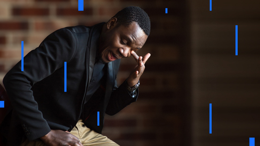 Leads 注冊會計師互聯網平臺網站品牌形象vi設計網站設計,變化的垂直線條 Leads 注冊會計師互聯網平臺網站品牌形象vi設計網站設計,變化的垂直線條