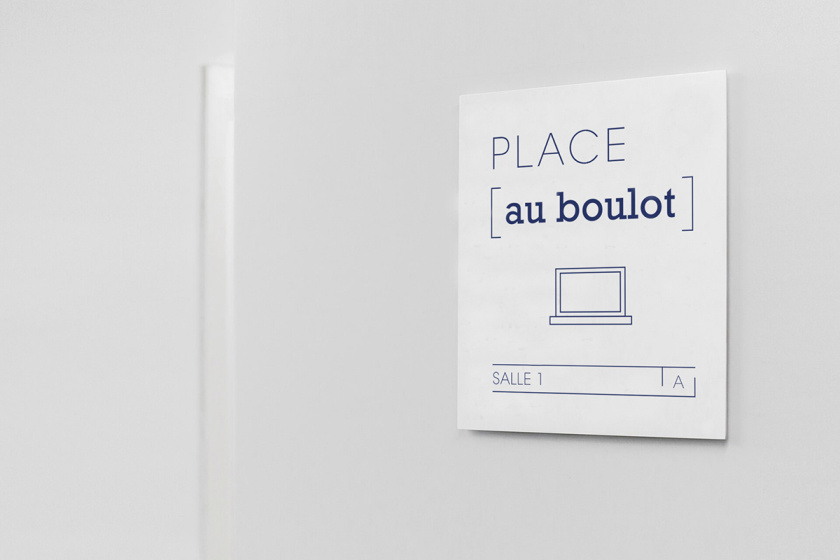 Place 67 共享辦公空間品牌形象vi設計logo設計，辦公風格裝飾元素