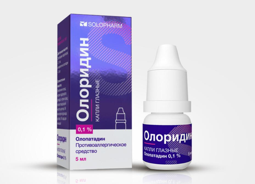 onopnanh抗過敏滴眼劑眼藥水醫藥包裝設計”斜線條S