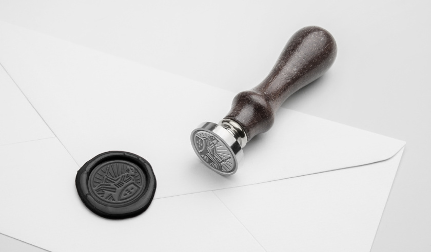 葡萄牙銀行品牌形象重塑設(shè)計“歷史人物徽章風(fēng)格”