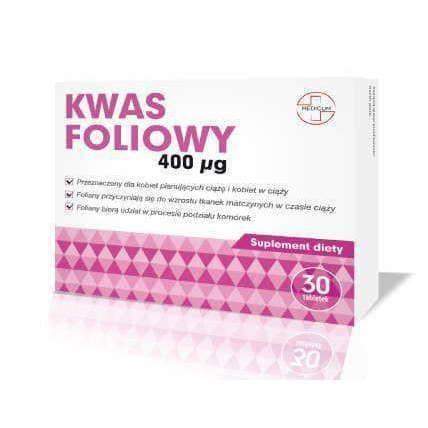 MEDICUN 盒裝維生素藥品包裝設計，三角形漸變色拼接圖案-上海藥品包裝設計公司