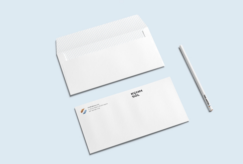 KGHM Salt巖鹽品牌視覺形象logo設(shè)計(jì)vi設(shè)計(jì)，幾何立體色塊風(fēng)格