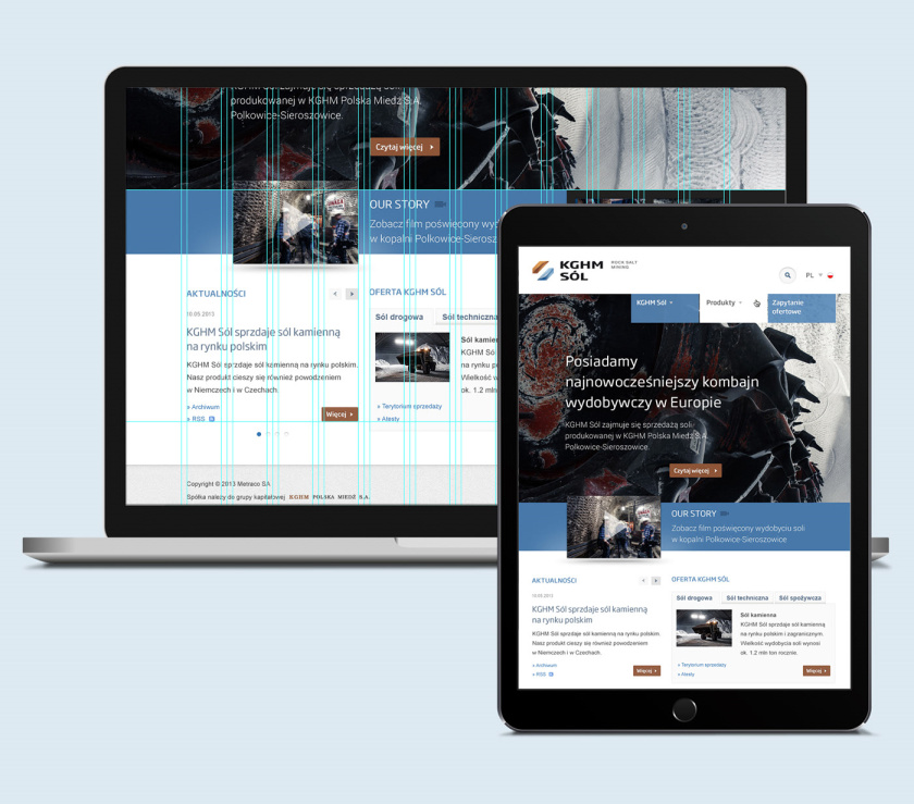 KGHM Salt巖鹽品牌視覺形象logo設(shè)計(jì)vi設(shè)計(jì)，幾何立體色塊風(fēng)格