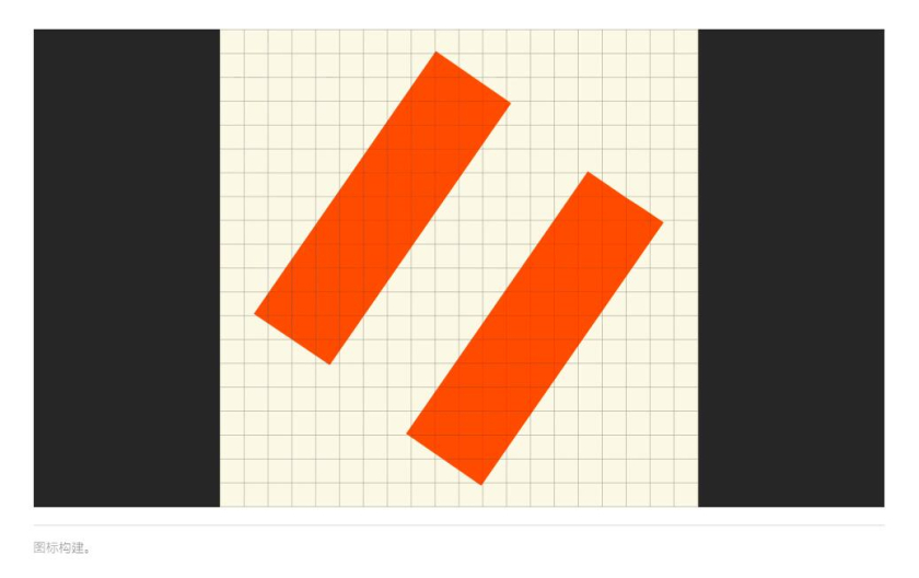 Hotjar 網站熱點工具品牌logo設計“抽象熱浪+極簡插圖品牌應用設計”