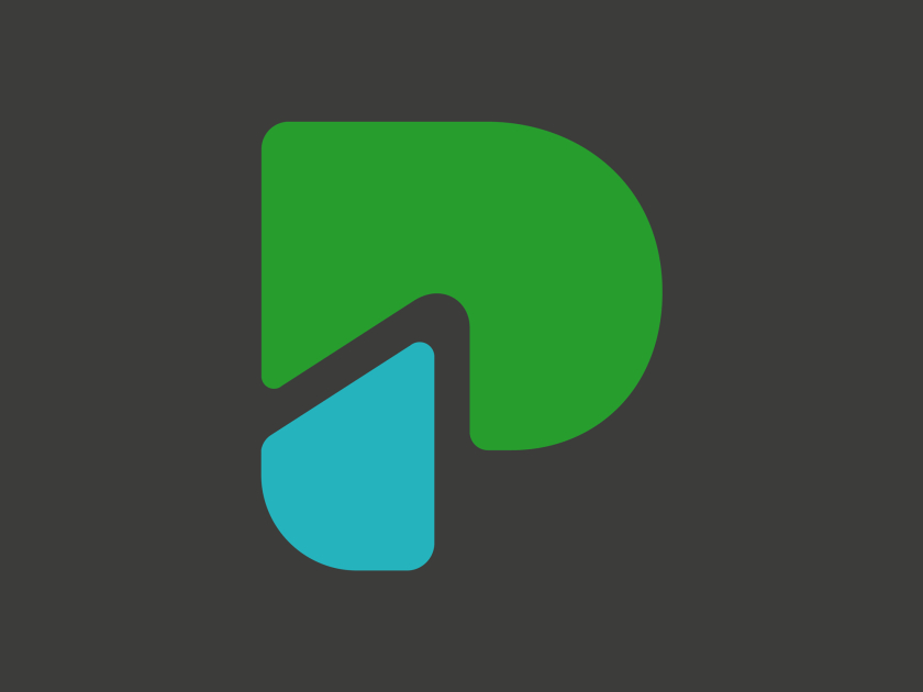 布宜諾斯艾利斯省銀行logo設計