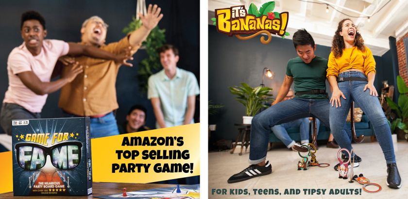 原來老的廣告與包裝設(shè)計(jì)應(yīng)用