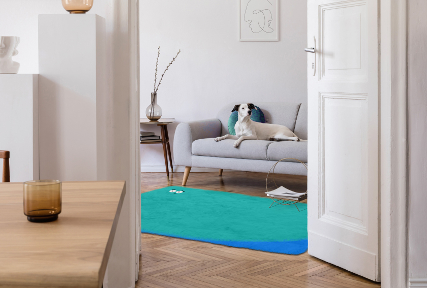 McMiller游戲公司