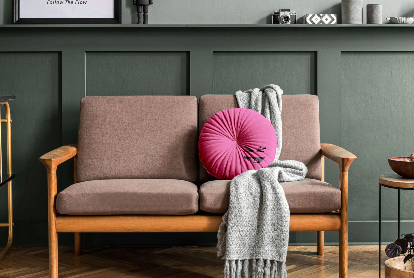 McMiller游戲公司 商品設(shè)計(jì)