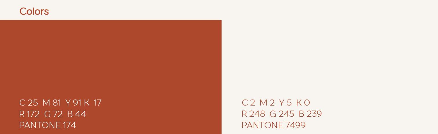 Natural cosmetics 天然化妝品logo設(shè)計(jì)“長(zhǎng)發(fā)女性”形象