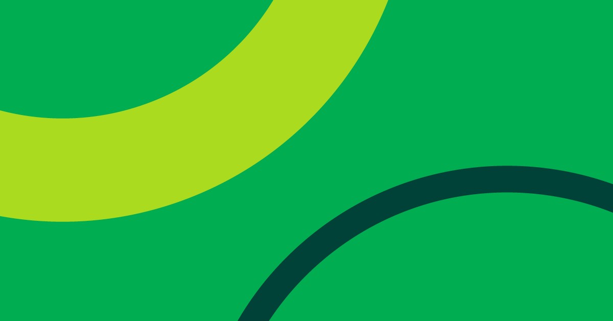 Red Deer 職業(yè)技術(shù)學(xué)院大學(xué)logo設(shè)計(jì)、學(xué)校品牌vi視覺形象設(shè)計(jì)