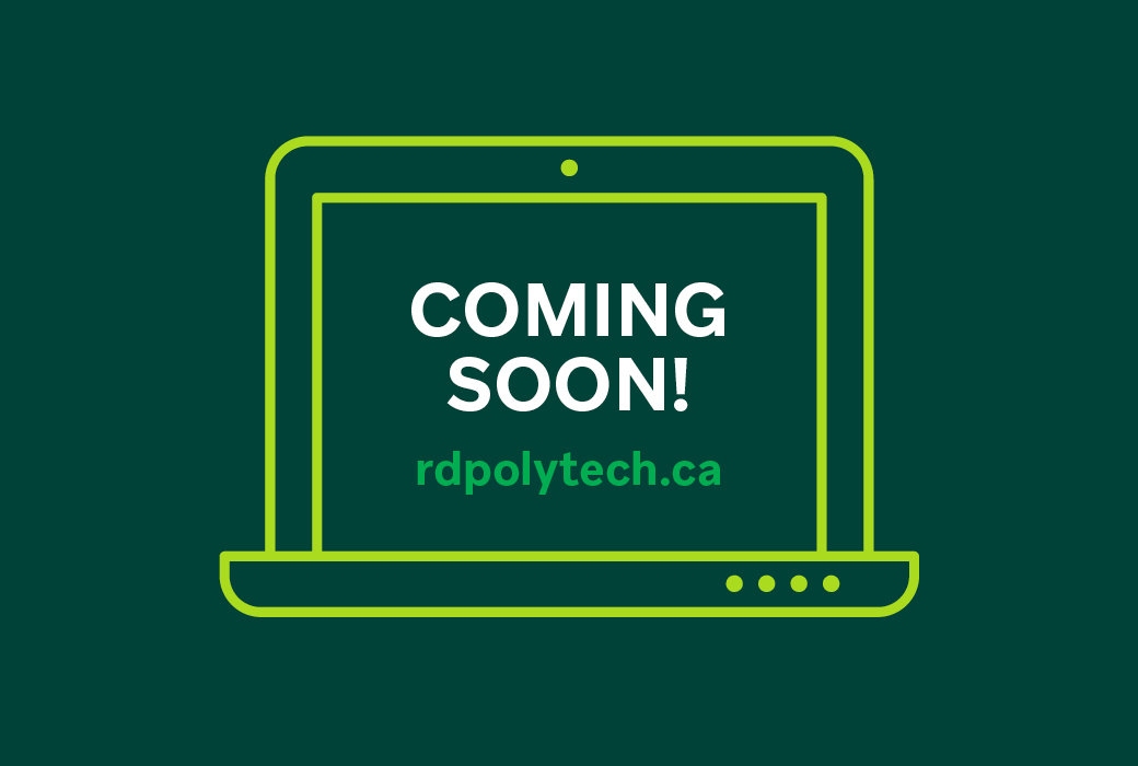 Red Deer 職業(yè)技術(shù)學(xué)院大學(xué)logo設(shè)計(jì)、學(xué)校品牌vi視覺形象設(shè)計(jì)