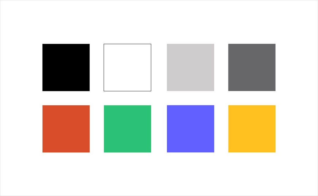 Autodesk軟件公司更新品牌形象設計標志設計，以用于游戲開發和電影視覺效果