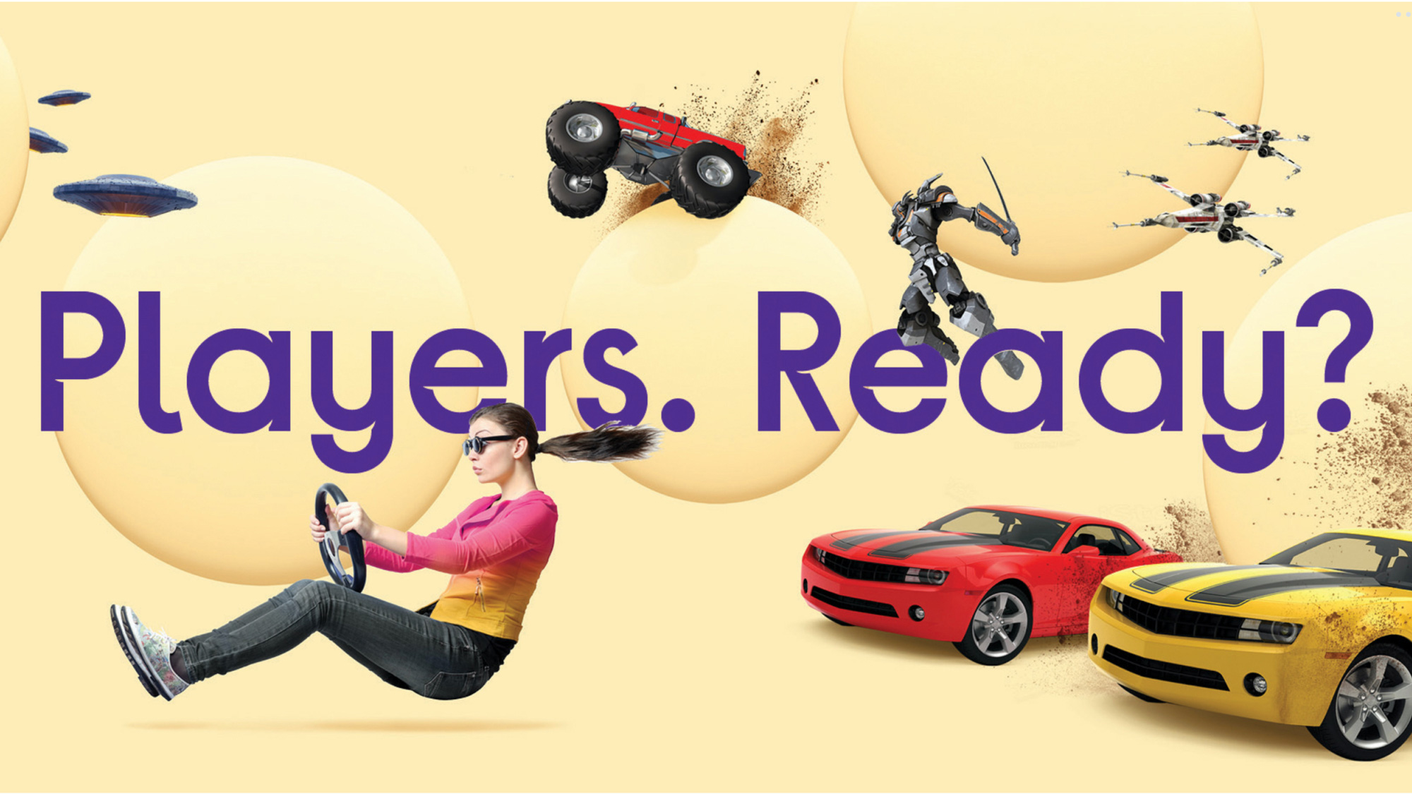 Currys 科技技術(shù)產(chǎn)品和服務(wù)全渠道零售商品牌logo設(shè)計vi設(shè)計“3D圓形圖形”-視覺語言