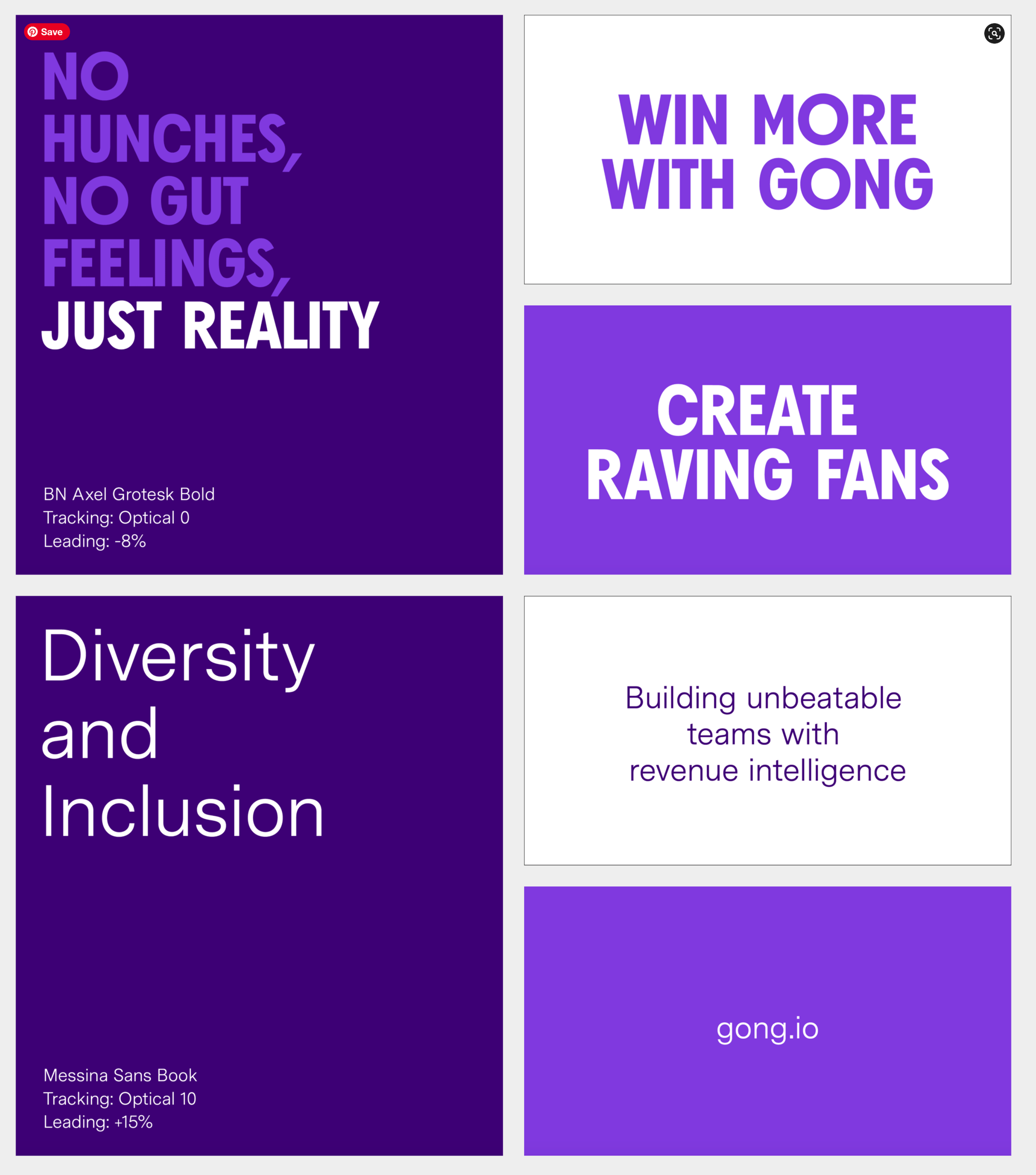 CRM客戶關系管理平臺GONG品牌logo設計vi設計，慶祝星星元素+對話框+G