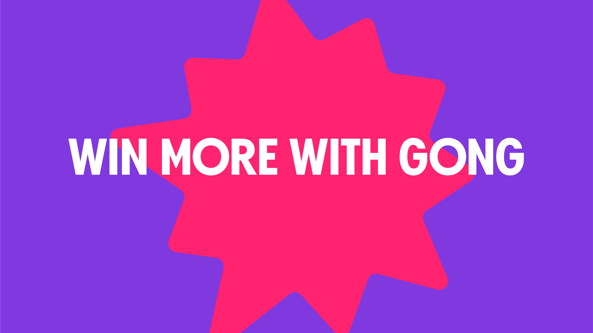 CRM客戶關系管理平臺GONG品牌logo設計vi設計，慶祝星星元素+對話框+G