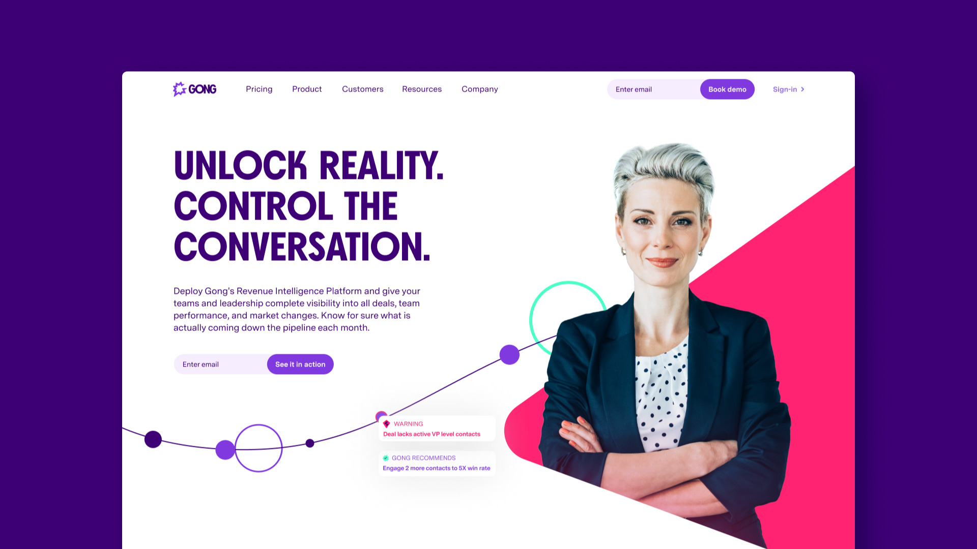 CRM客戶關系管理平臺GONG品牌logo設計vi設計，慶祝星星元素+對話框+G