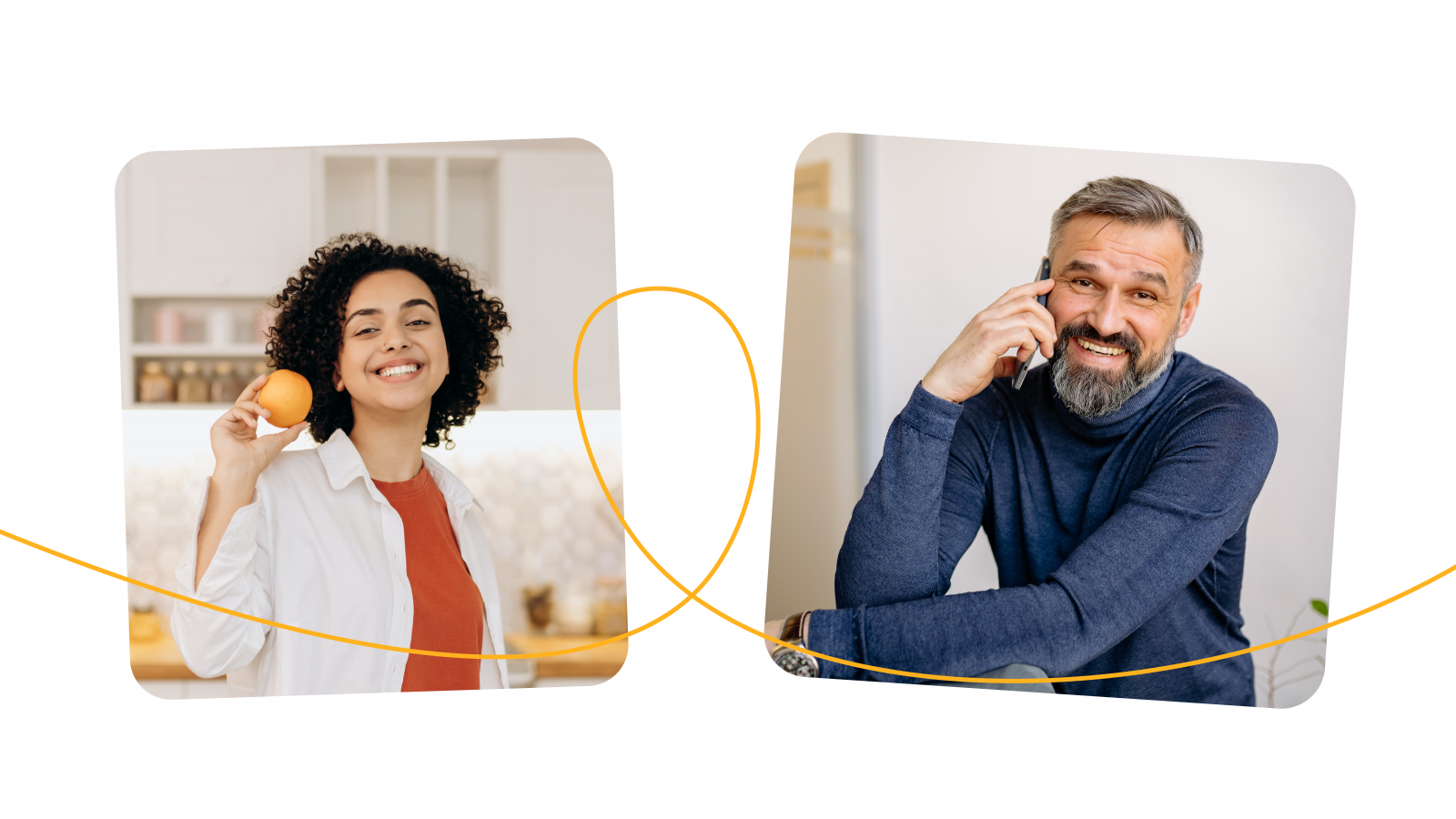 All Counters“所有柜臺”快遞貨運品牌形象vi設計