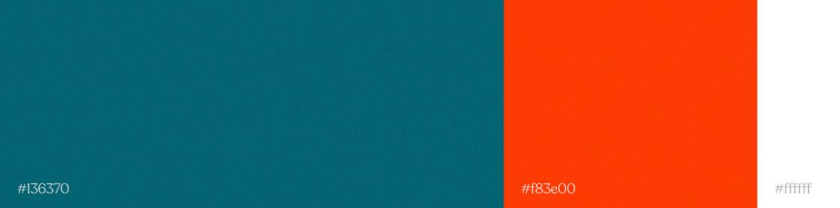 Deglasser 烹飪學校教育品牌視覺識別logo設計vi設計