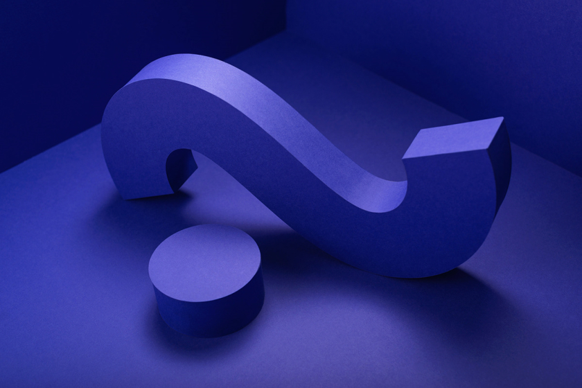 Sambrinvest 金融集團公司logo設計品牌形象vi設計，單色簡約而又藝術的風格