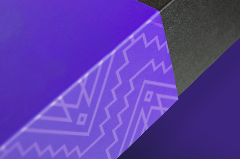 Bicu耳機(jī)系列產(chǎn)品包裝設(shè)計(jì)，成功融合品牌視覺識(shí)別的藝術(shù)、文化及商業(yè)價(jià)值！