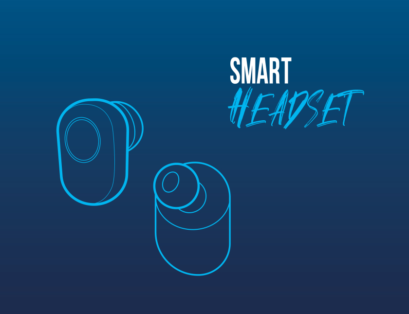 Bicu耳機(jī)系列產(chǎn)品包裝設(shè)計(jì)，成功融合品牌視覺識(shí)別的藝術(shù)、文化及商業(yè)價(jià)值！