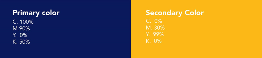 cimy 汽車維修保養(yǎng)服務中心logo設計vi設計