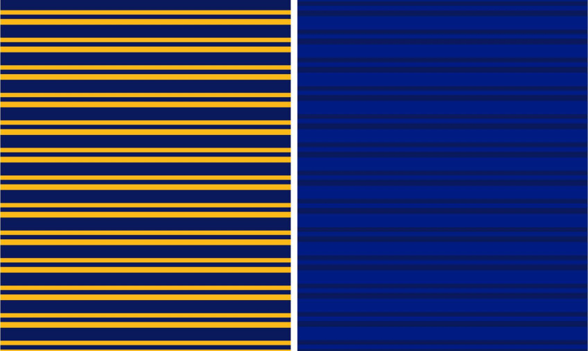 cimy 汽車維修保養(yǎng)服務中心logo設計vi設計