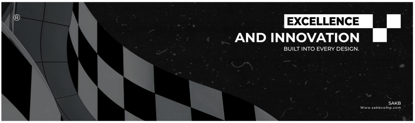SAKB可再生能源建筑公司企業vi形象設計—S+國際象棋馬logo設計與棋盤輔助圖形設計