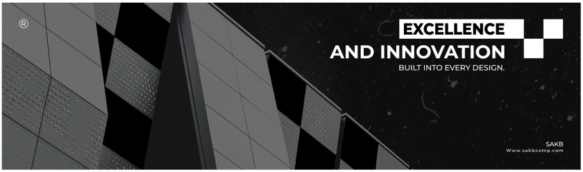 SAKB可再生能源建筑公司企業vi形象設計—S+國際象棋馬logo設計與棋盤輔助圖形設計