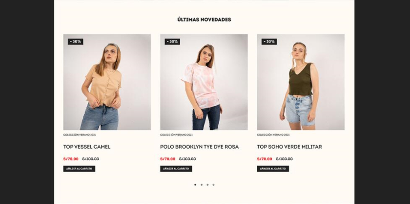 Nyord 服飾品牌識別設計-logo與vi設計-網站設計