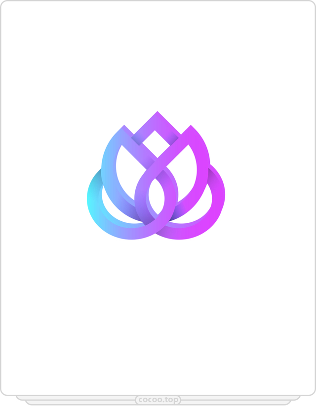 Logo缺少美感？先打造秩序美感