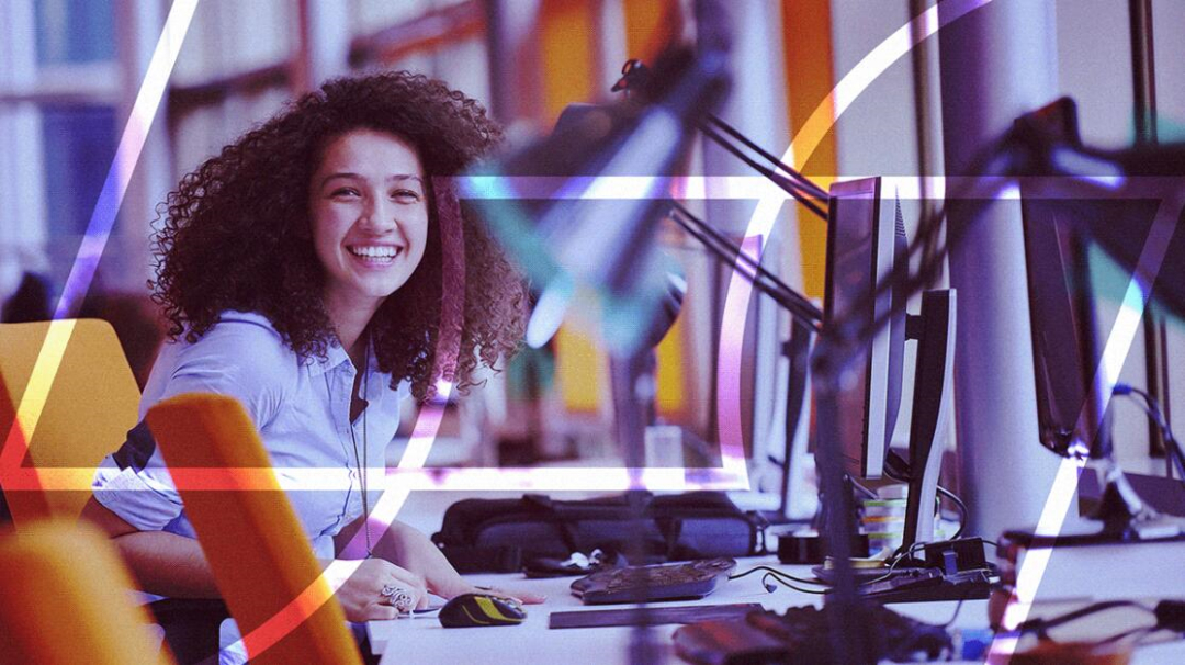 Cal Coelho 架構師個人品牌logo設計vi設計，C+C突顯合作的設計理念