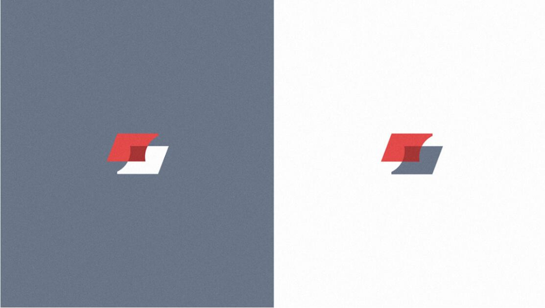 Cal Coelho 架構師個人品牌logo設計vi設計，C+C突顯合作的設計理念