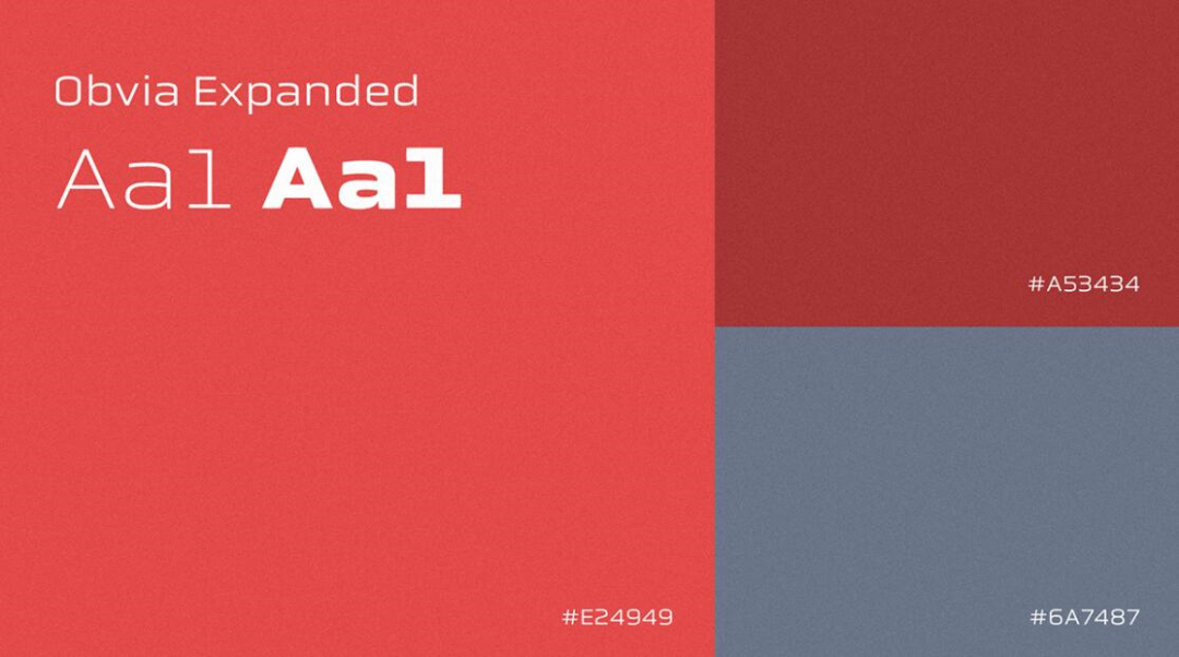 Cal Coelho 架構師個人品牌logo設計vi設計，C+C突顯合作的設計理念