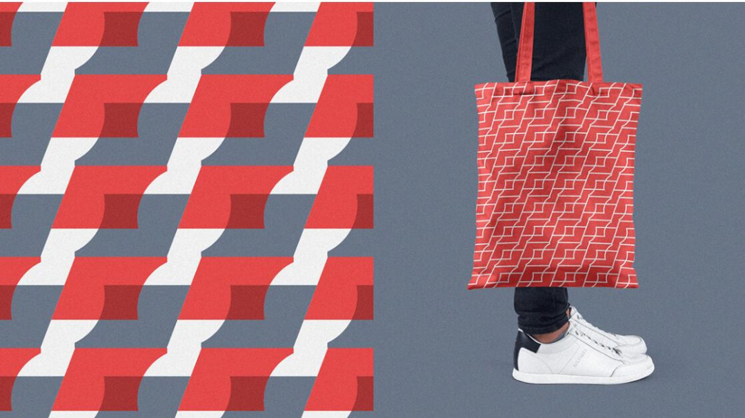 Cal Coelho 架構師個人品牌logo設計vi設計，C+C突顯合作的設計理念