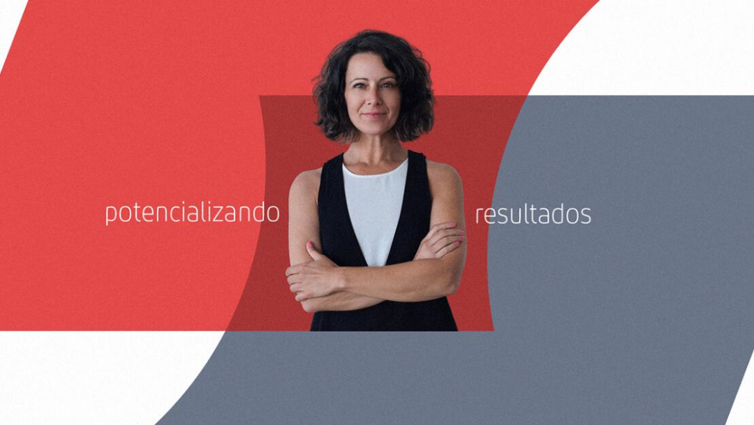 Cal Coelho 架構師個人品牌logo設計vi設計，C+C突顯合作的設計理念