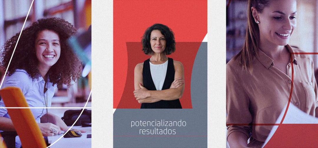 Cal Coelho 架構師個人品牌logo設計vi設計，C+C突顯合作的設計理念