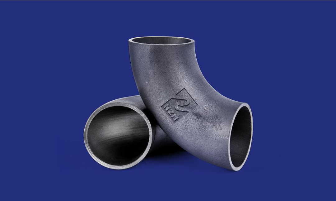 NZM 建筑公司企業形象視覺識別設計-超酷的工業風格logo設計vi設計