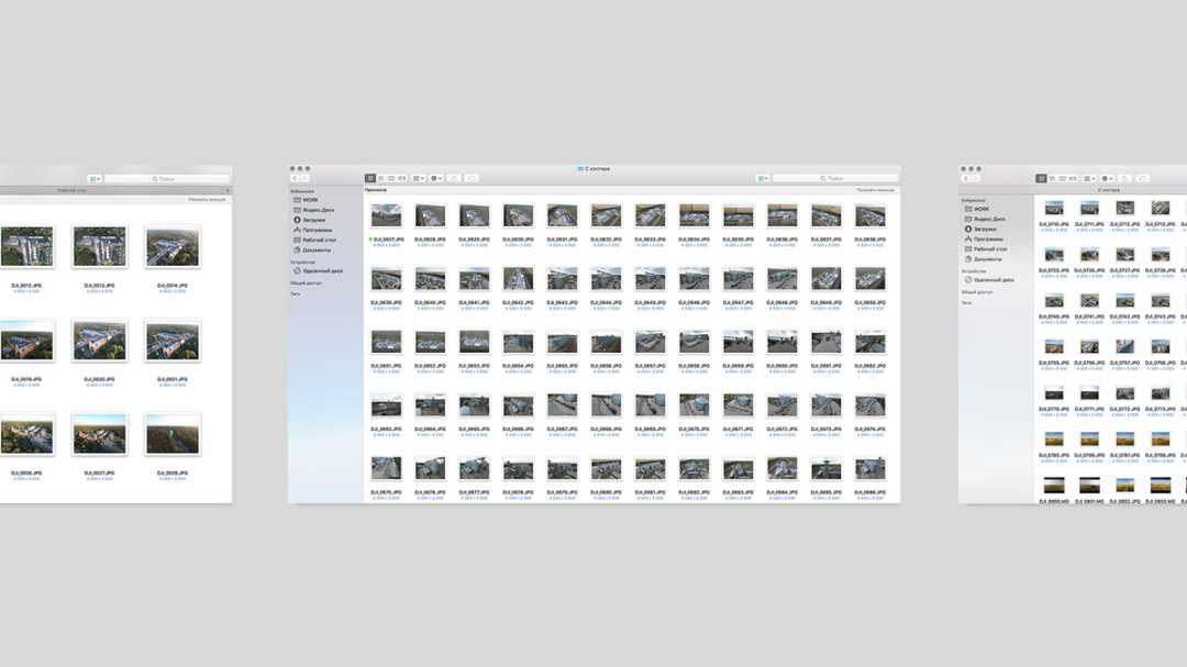 Zerno 農(nóng)業(yè)公司自傳書(shū)籍編輯畫(huà)冊(cè)設(shè)計(jì)