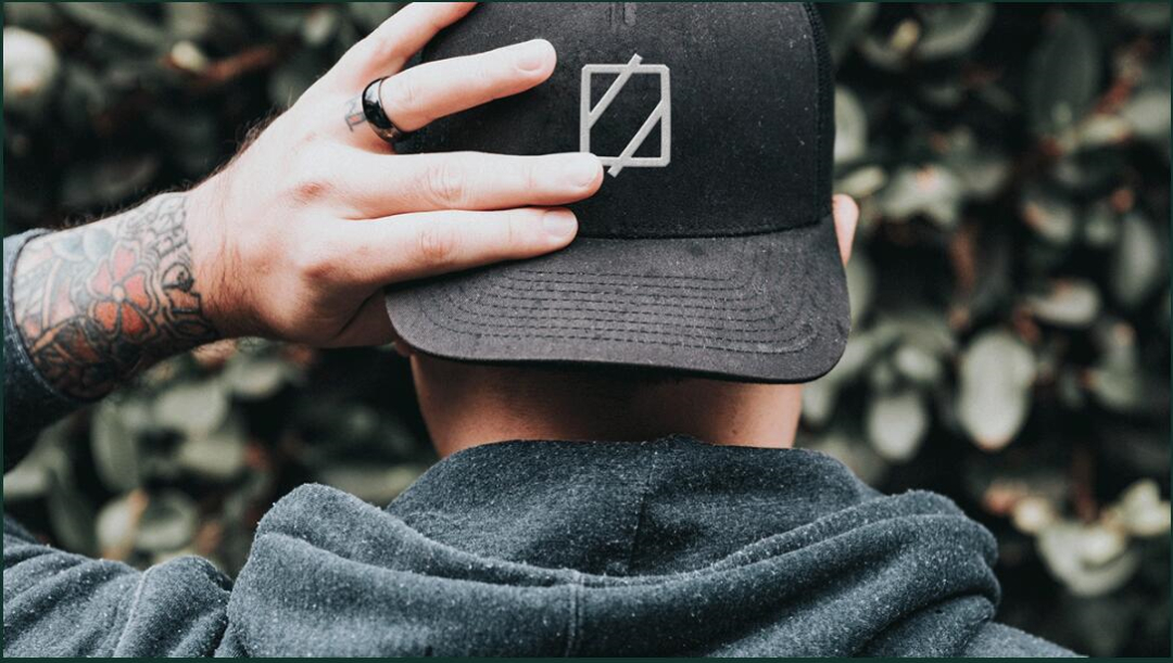 Leo Accioly 高質(zhì)量攝影公司品牌識(shí)別設(shè)計(jì)