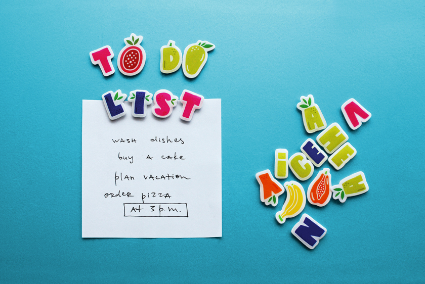 Maui Pops 冰淇淋店品牌logo設(shè)計(jì)店鋪室內(nèi)設(shè)計(jì)，活潑的夏威夷風(fēng)格