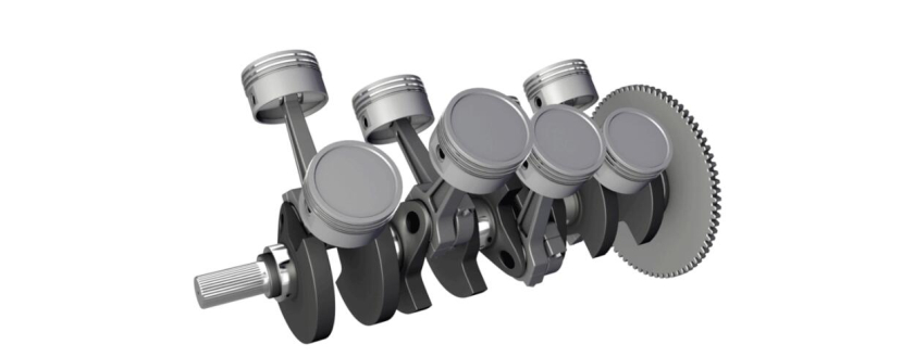 Takuro潤滑油包裝設計“旭日”紅色圓圈圖形創意