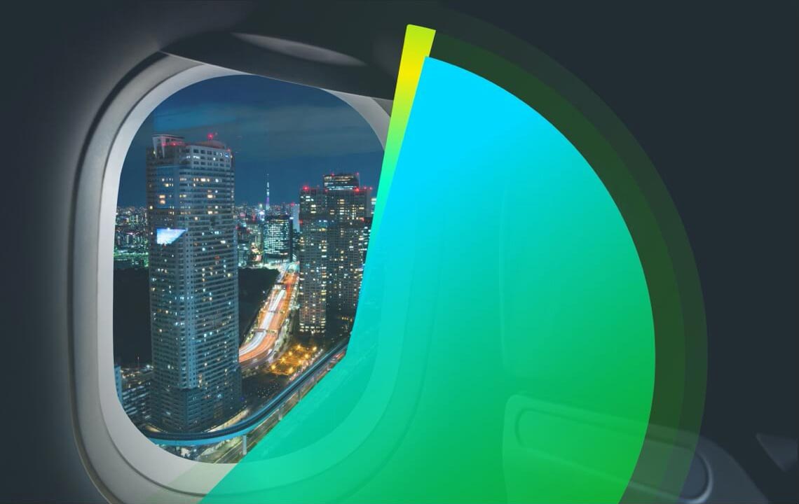 Сбер 金融銀行品牌重塑視覺(jué)形象vi設(shè)計(jì)系統(tǒng)-雷達(dá)輔助圖形設(shè)計(jì)