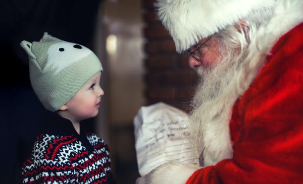 品牌塑造觀點：信念如何將產品轉化為品牌