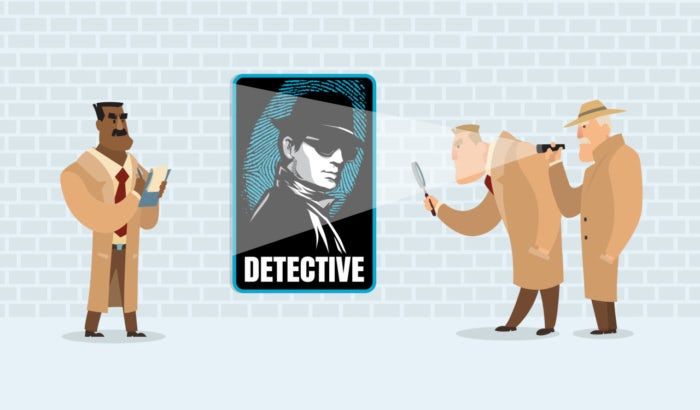 什么是logo的品質