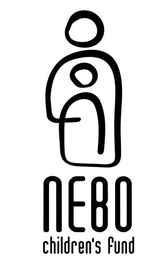 logo設計演示樣板